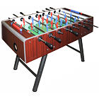 Table football, table hockey, billiard