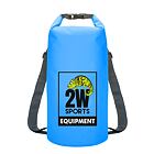 Waterproof covers