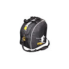 Winter sport bags