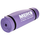 Training pads