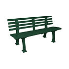 Benches