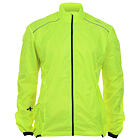 Cycling clothes