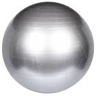 Yoga balls