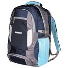 Travel Backpacks