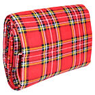 Picnic blankets