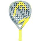 Padel