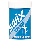 Waxes, ski maintenance