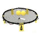 Spikeball