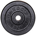 Discs  for dumbbells
