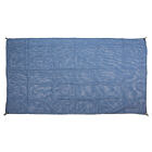 Beach mats