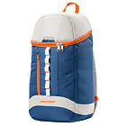 Cooling rucksacks