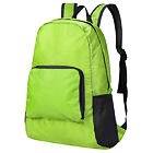Children's touristic backpacks