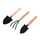 Gardening tools