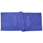 Yoga towels, bags