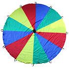 Didactical and sensory aids