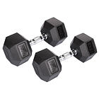 Dumbbells