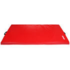 Training mats