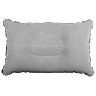 Travel pillows