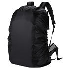 Backpack covers