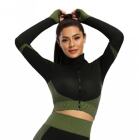 Yoga clothes