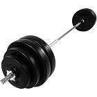 Barbells
