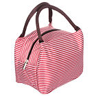 Cooling bags