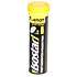 ISOSTAR pastilles