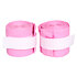 Hand Wraps Box boxing hand tape, nylon pink