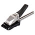 Pliers tennis/badminton for machines sensation and ES Serie