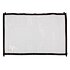 Mantinel pet isolation net