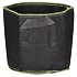 Grow Bag 11L planting bag