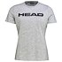 Club Lucy T-Shirt Women women's T-Shirt GM