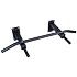 Chin Up Bar Z452 chin up bar