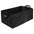 Box Grow Bag 50 planting bag