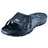 Alabama pool shoes navy