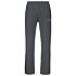Club Pants Men men's pants AN