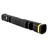 Viper square training barrel 4 kg