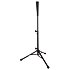 Baseball Tee baseball training stand