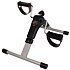 Pedal Bike exercise walking machine stepper with counter