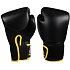 Boxer PU boxing gloves 6 oz