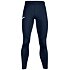 Academy Long Pants Brama elastic pants navy