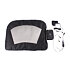 Thermo Seat heated seat pad