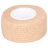 Sport Tape flexible