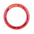 Sprint flying ring orange