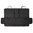 Doggie Mat seat cover for dog
