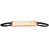Bark dog bite stick