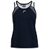 Club 22 Tank Top Women women's tank top DB
