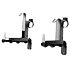 Verso Plus window box bracket anthracite