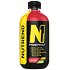 N1 Drink 330 ml