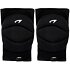 Volleyball 45SD volleyball knee pads